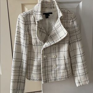 ✨Chanel Inspired Suit✨